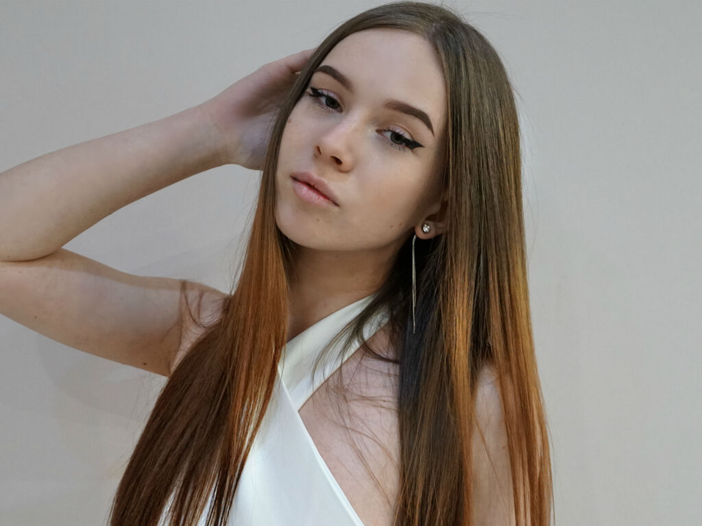 AdelinaAdler